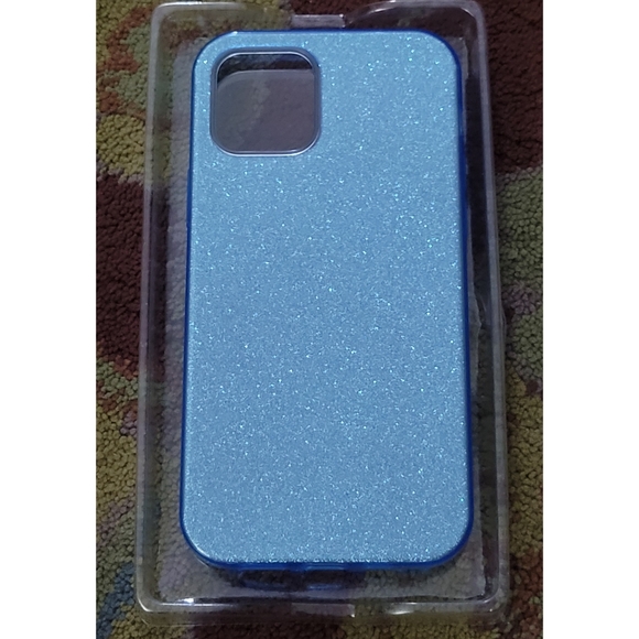 New case Milprox for iphone 12/12 pro(6.1). - Picture 6 of 8